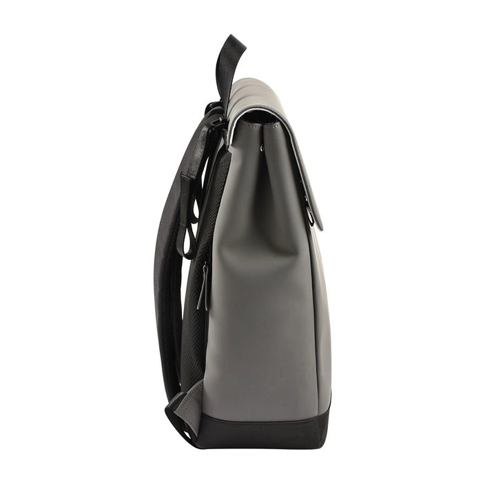 Beaba Oslo Changing Bag (Mineral Grey)
