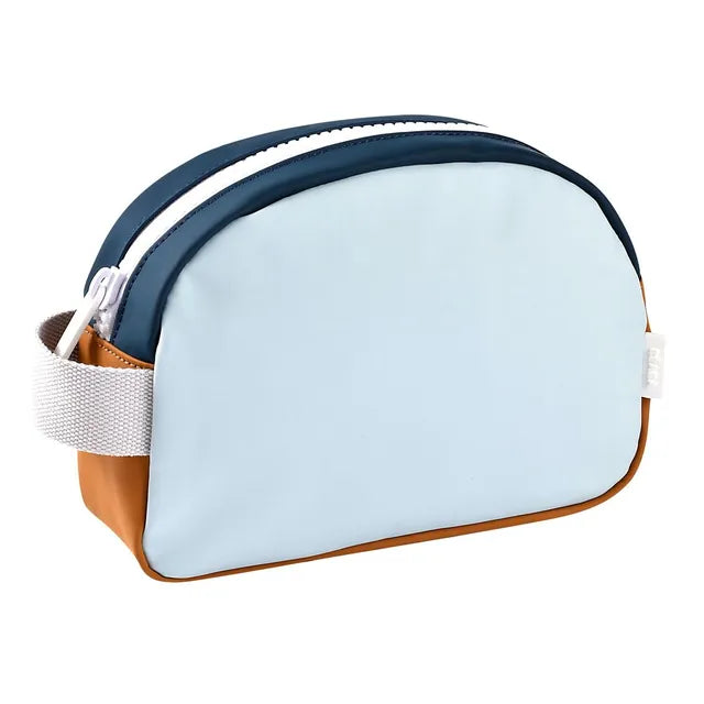 Beaba Toiletry Bag Faro (Night Blue)