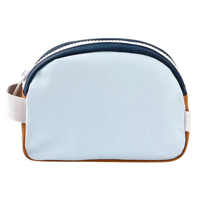 Beaba Toiletry Bag Faro (Night Blue)