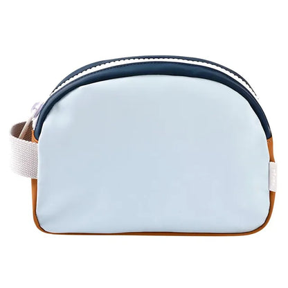 Beaba Toiletry Bag Faro (Night Blue)