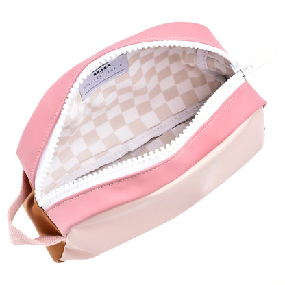 Beaba Faro Kids Backpack (Dusty Rose)