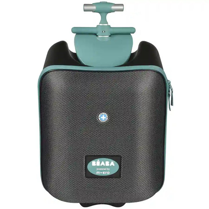 Beaba Travel Case Eazy Luggage