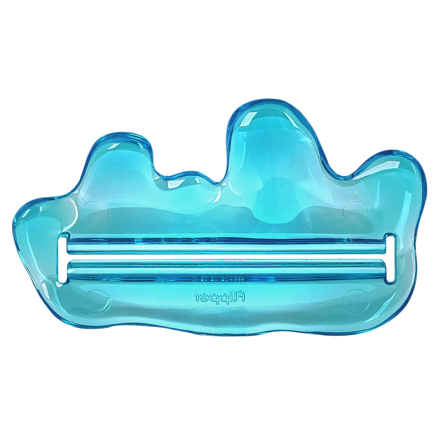 Flipper Toothpaste Squirter Whale (Pink) Flipper Toothpaste Squirter Whale (Pink)