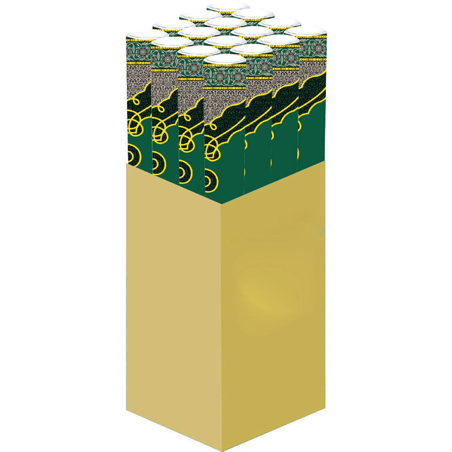Sunta Prayer Roll Mat for Muslim Sunta Prayer Roll Mat for Muslim