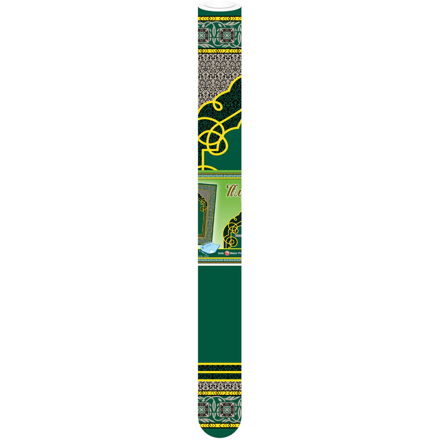Sunta Prayer Roll Mat for Muslim Sunta Prayer Roll Mat for Muslim