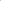 Trixie First Baby Silicone Meal Set (Mrs. Cat)