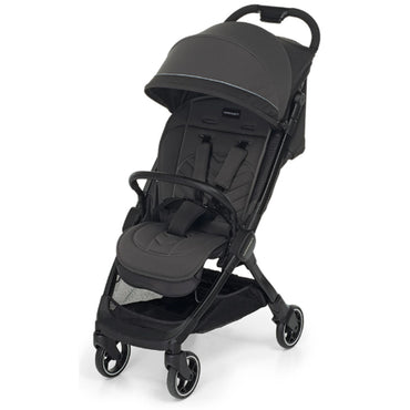 Foppapedretti Ciao Stroller (Grey)