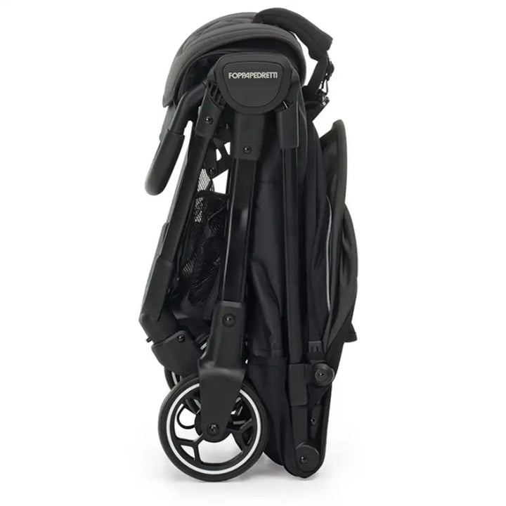 Foppapedretti Ciao Stroller (Grey)