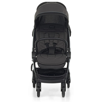 Foppapedretti Ciao Stroller (Grey)