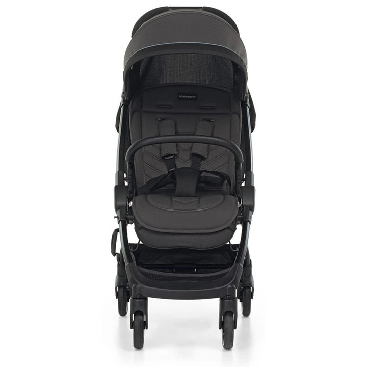 Foppapedretti Ciao Stroller (Grey)