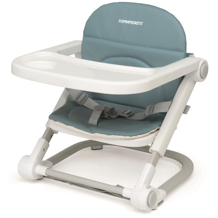 Foppapedretti Lift Booster Chair Avio