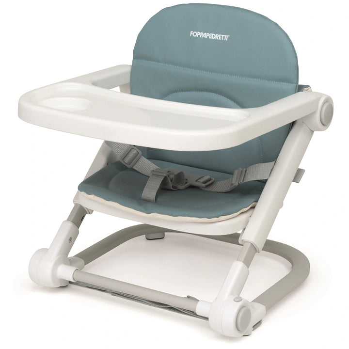 Foppapedretti Lift Booster Chair Avio