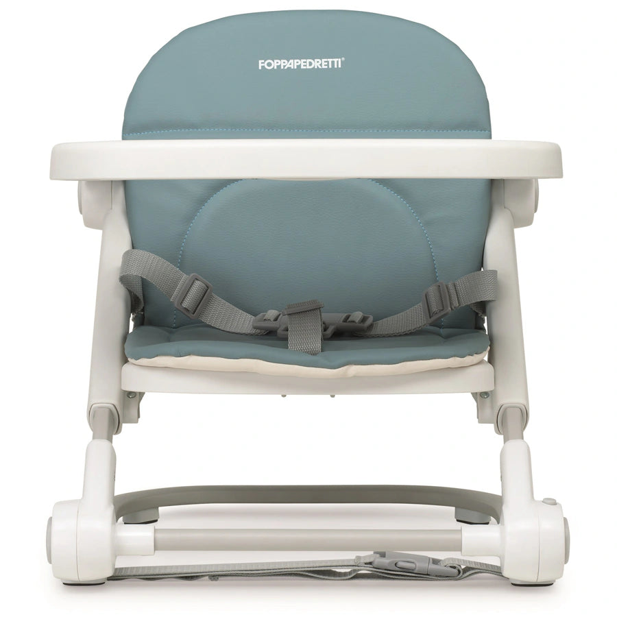 Foppapedretti Lift Booster Chair Avio
