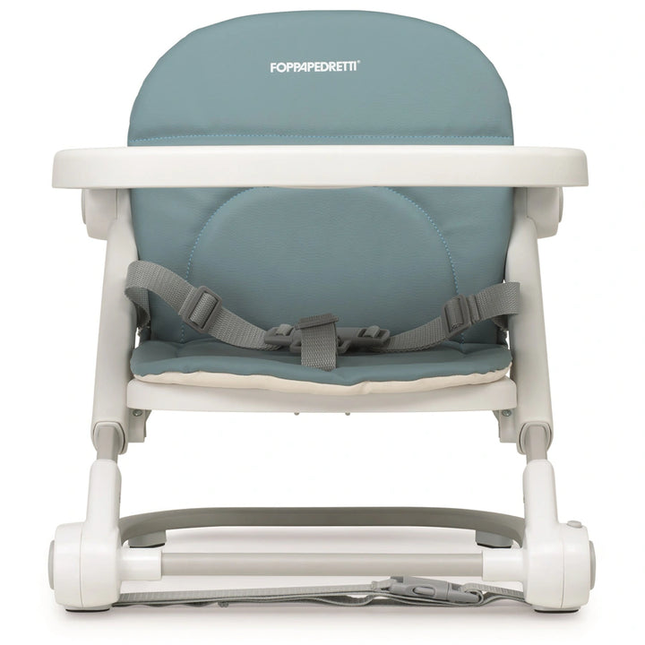 Foppapedretti Lift Booster Chair Avio