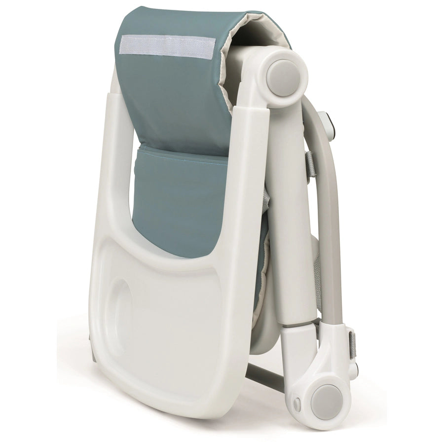 Foppapedretti Lift Booster Chair Avio