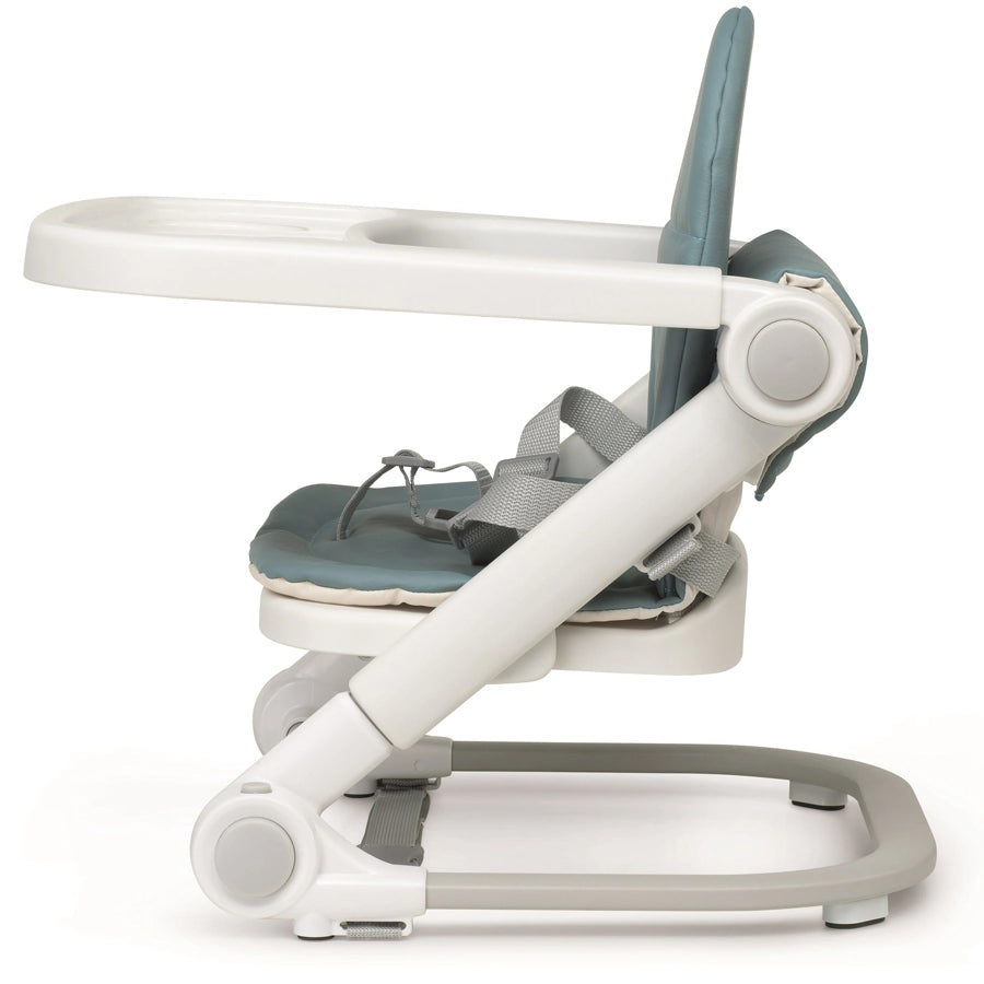 Foppapedretti Lift Booster Chair Avio