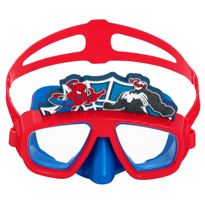 Bestway Spider-Man Deluxe Mask