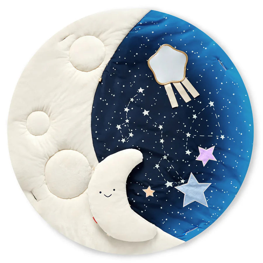 Skip Hop Celestial Dreams Activity Gym