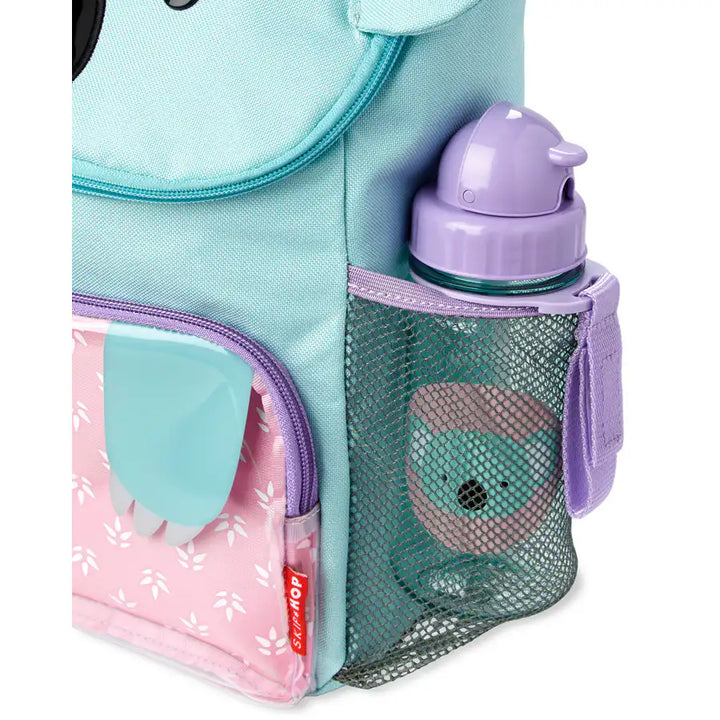 Skip Hop Zoo Big Backpack Koala
