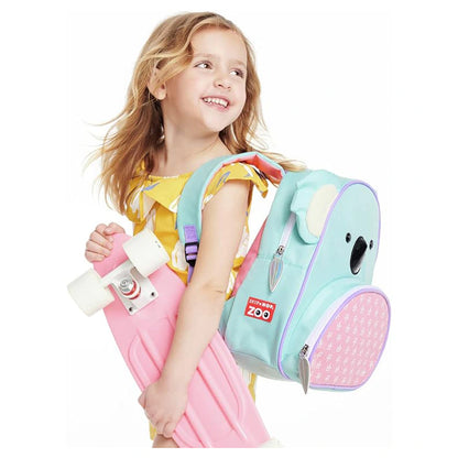 Skip Hop Zoo Backpack Koala