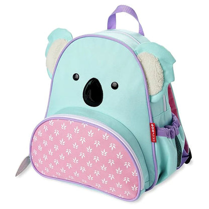 Skip Hop Zoo Backpack Koala