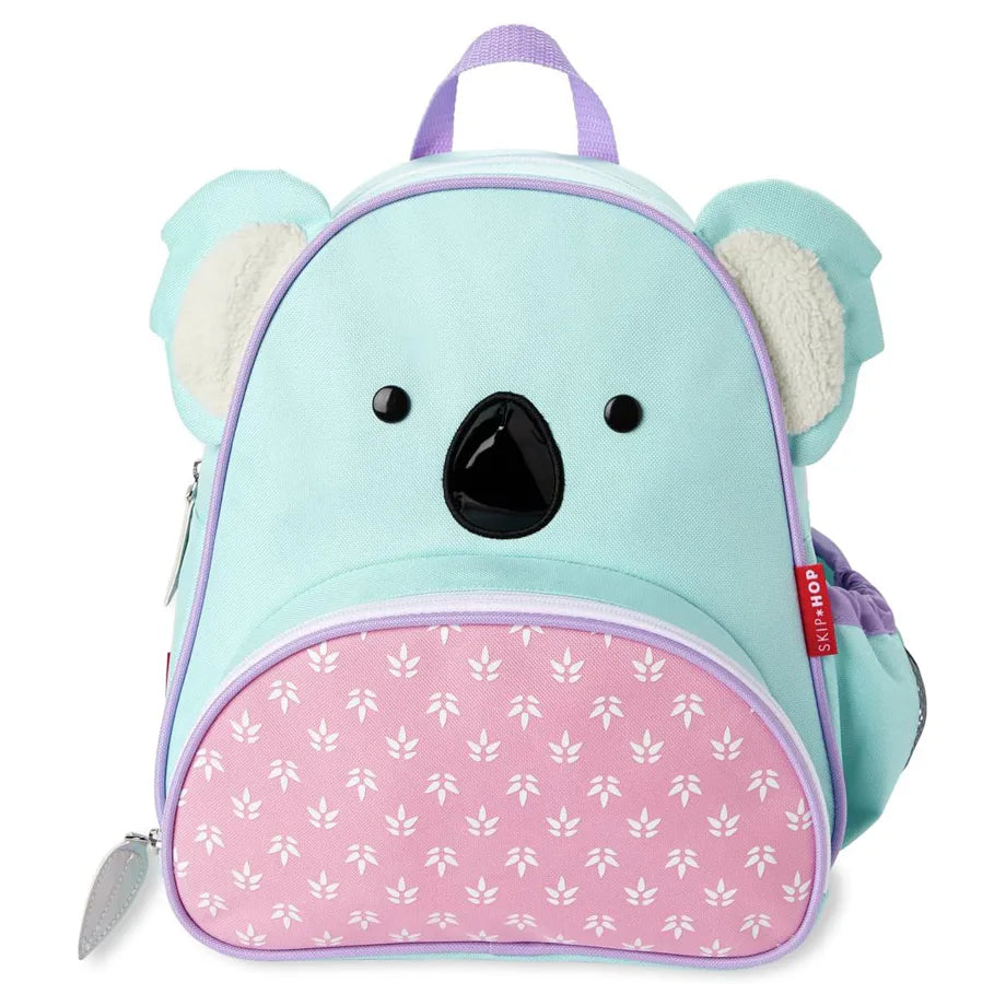 Skip Hop Zoo Backpack Koala