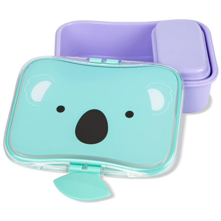 Skip Hop Zoo Lunch Kit Koala