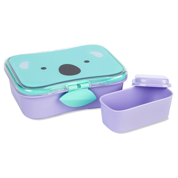 Skip Hop Zoo Lunch Kit Koala