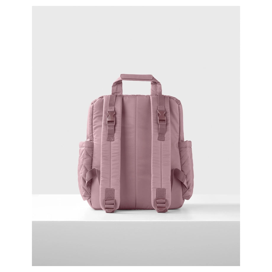 Skip Hop Forma Backpack (Mauve Mist)
