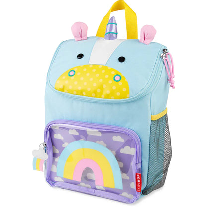 Skip Hop School Starter Set (Unicorn)