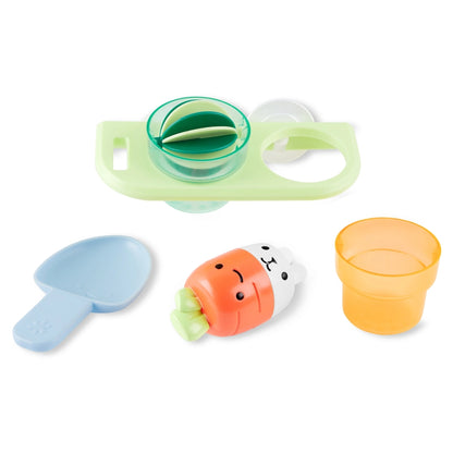 Skip Hop Hop Tub to Table Planter Pals (Multi Color)