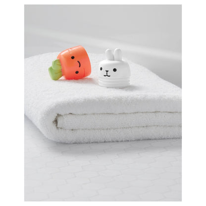 Skip Hop Hop Tub to Table Planter Pals (Multi Color)