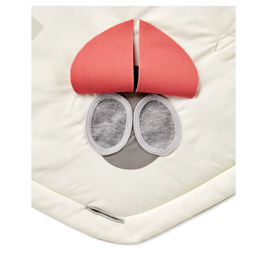 Skip Hop Geometric Wonders Play Gym