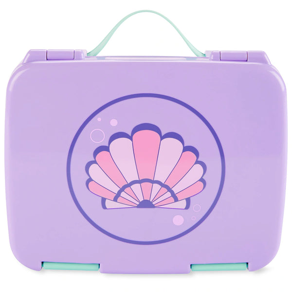 funko x gudetama mini backpack Loungefly X Funko Pop! Sanrio Gudetama Convertible Mini Backpack (30 X –  Halamama.com