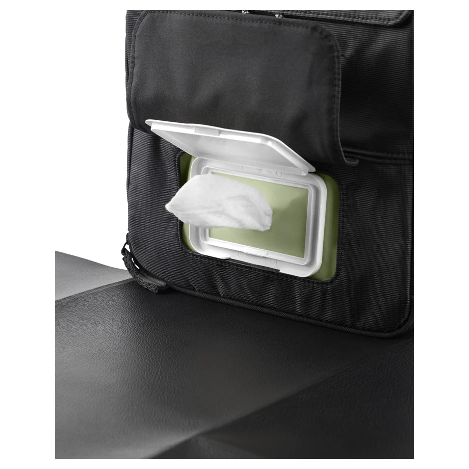 Skip Hop Clean Slate Changing Station (Black)