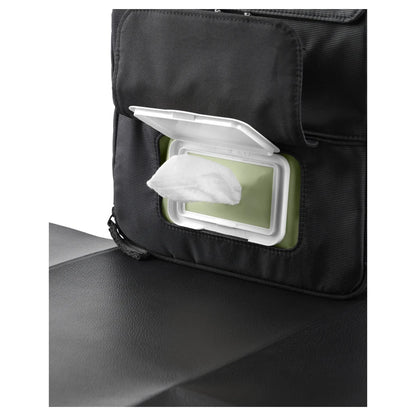 Skip Hop Clean Slate Changing Station (Black)