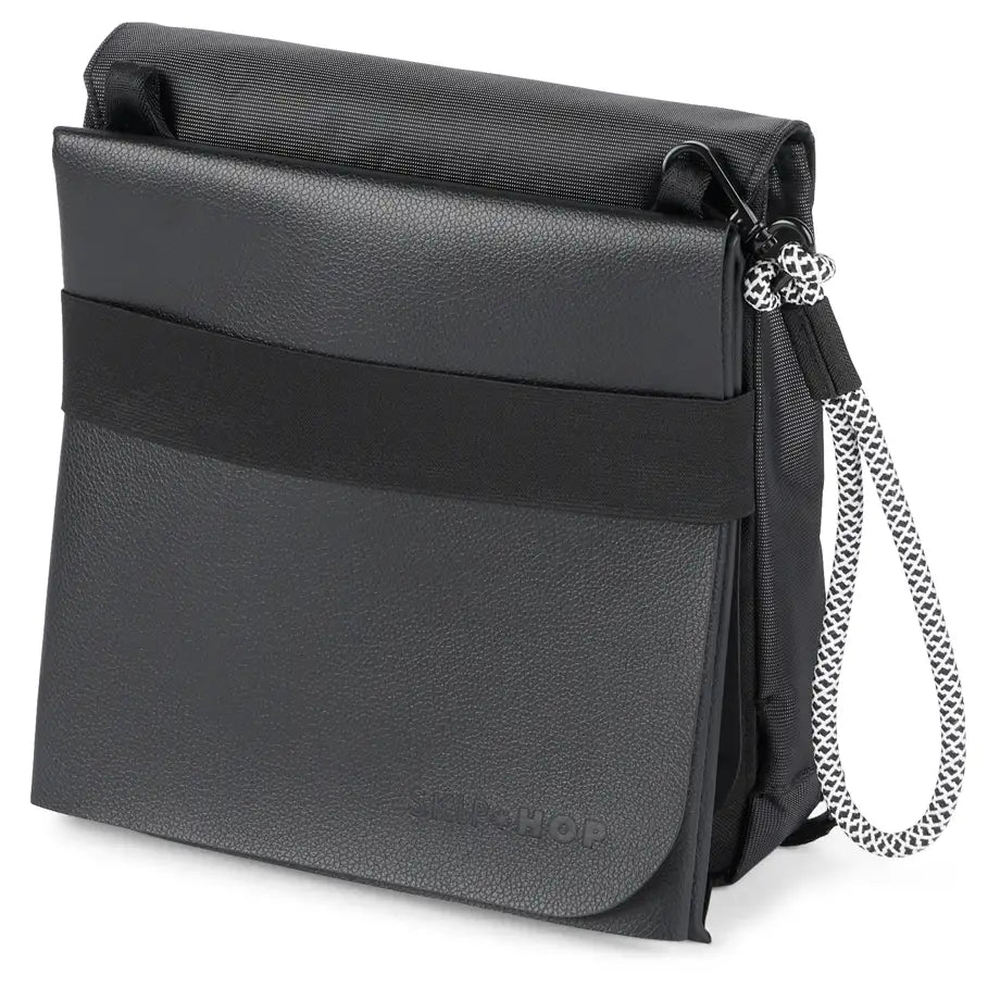 Skip Hop Clean Slate Changing Station (Black)