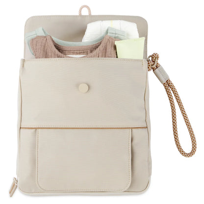 Skip Hop Clean Slate Changing Station (Oat)