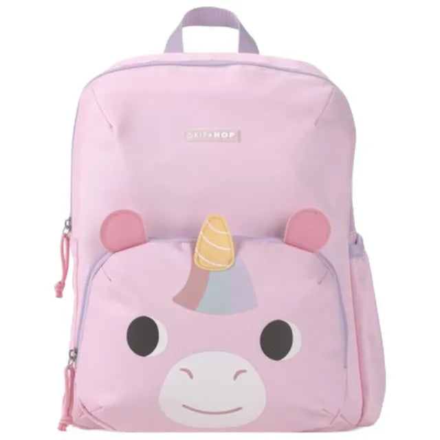 Skip Hop Besties Squad Backpack (Unicorn)