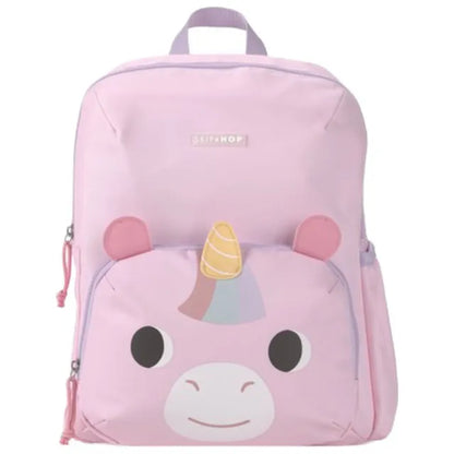Skip Hop Besties Squad Backpack (Unicorn)