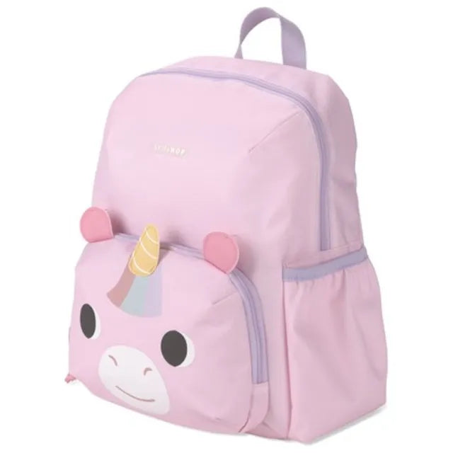 Skip Hop Besties Squad Backpack (Unicorn)