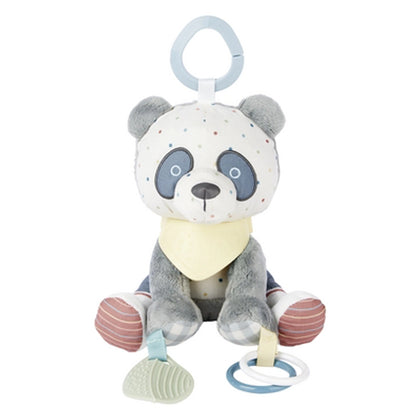 Skip Hop Bandana Buddies Activity Toy Refresh Panda