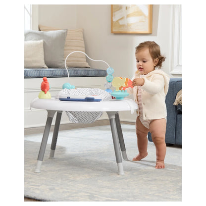 Skip Hop Seascape Activity Center