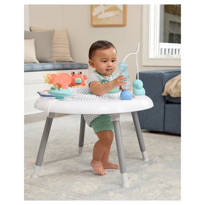 Skip Hop Seascape Activity Center