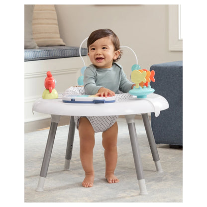 Skip Hop Seascape Activity Center