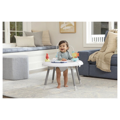 Skip Hop Seascape Activity Center