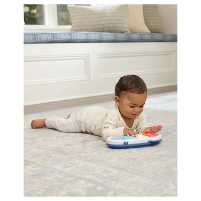 Skip Hop Seascape Activity Center