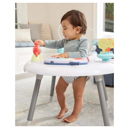 Skip Hop Seascape Activity Center