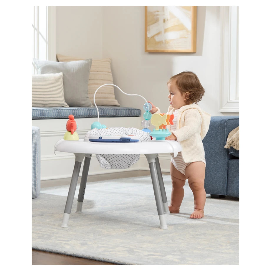 Skip Hop Seascape Activity Center