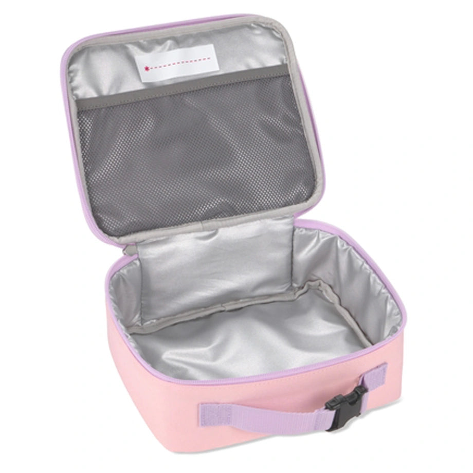 Skip Hop Besties Squad Lunch Bag (Unicorn)